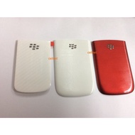 CE Blackberry bold 9700 9780 9900 9800 8520 9300 back battery cover