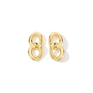 AGATHA | ต่างหู