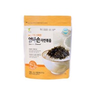福樂正韓國紫菜芝麻拌飯海苔碎40g原裝進口(平行進口)