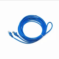 1.5m 3m 5m 10m UTP LAN Cable 1.5 3 5 10m LAN Cable + Rj45