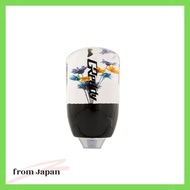 TRUST (Trust) GReddy Water Flower Shift Knob 18001894