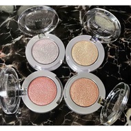 Klavuu Eyeshadow