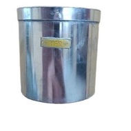 literan beras 1/2 liter - literan beras 0.5 liter - literan beras toko