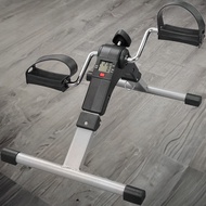 Physical Therapy Cycling Machine For The Elderly Arm And Leg Exercise