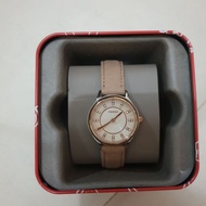 Fossil Watch for woman Original