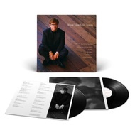 Elton John - Love Songs ( 2 LP )( 180g Remastered Vinyl )