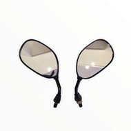 Short Mirror (Original Style) W-110i (LED) W-125i