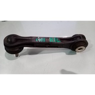 BMW 5 Series G30 2017-2022 Absorber Link Rear (6861482)(NEW)