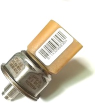 New Fuel Rail High Pressure Sensor 55PP15-04 For AUDI 3.0 A4 A5 A6 A7 A8 AQ5 AQ7