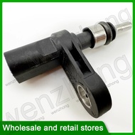 Coolant Temperature TEMP Sensor 05E919501D 05E919501F For Tiguan L Bora Sagitar Lavida Car Accessori