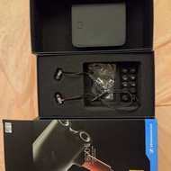Sennheiser IE800s  耳機