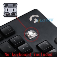 Suitable for Logitech G913TKL G915 G813 G815 Keyboard Replacement Low Axis Brand New Imported