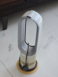 Dyson Air Multiplier Fan
