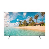 Panasonic國際牌55吋聯網顯示器TH-55MX650W另有TH-50MX800W TH-55MX800W