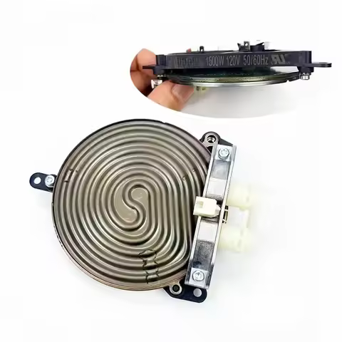 Applicable For Breville Sage 450/870/878/880/890 Coffee Machine Accessories Consumables