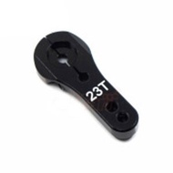 Hobby Aluminum Servo Horn 23T (SH 23)