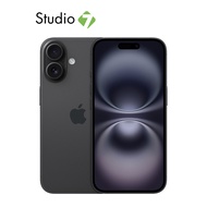 Apple iPhone 16 by Studio 7