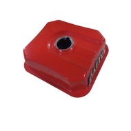 MESIN DAITO GX160 GX200 GX220 GX225 GX228 SUPER THICK FUEL TANK DRIVE ENGINE TANK