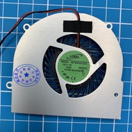 Suitable for Shenzhou K480D K540D A420P K580D K570C K500 K500A A480B Fan