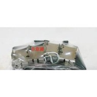 HONDA ACCORD 雅歌七代 K11 K20 03-07 一輪份 前 後 來令片修理包 鐵片包 台製全新品