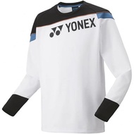 YONEX Trainers Junior Light Kids 31055J White 011 J130