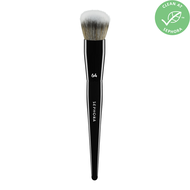 Pro Foundation Brush #64 SEPHORA COLLECTION