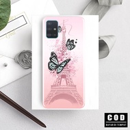 SAMSUNG A51 Case - Casing hp - Softcase Case hp SAMSUNG A51 - Casing hp - Softcase - Case hp SAMSUNG