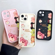 Soft Case For Infinix Note 30 20 12 G96 VIP GT Pro Zero 5G Phone Silicone GS