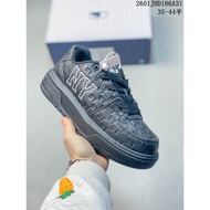 MLB CHUNKY LINER DENIM Sneakers