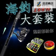 運動耳機重低音耳機無線藍芽耳機適用嗦尼耳機無線雙耳高音質鏡麵入耳式指紋防水安卓手機