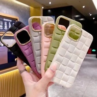 Shipped From Thailand Fast 1-2 Days Case Phone i6plus i7plus i8plus XR i11 i11pro i11promax i12 i12p