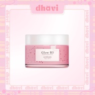 EIEM BEAUTY Glow B3+ Brightening Moisturizer 50g Original