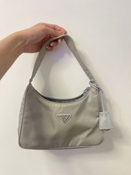 Prada hobo Handbag