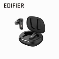 EDIFIER NeoBuds Pro 2 旗艦藍牙抗噪耳機(黑)