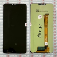 OPPO A3S LCD OPPO A5 2018 LCD/ ORIGINAL REALME C1 INCEL LCD/