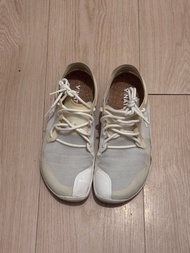 Vivobarefoot London Sneakers - EUR 38