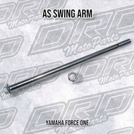 AS SWING ARM F1ZR FIZR FORCE ONE