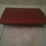 ps3 superslim120gb
