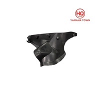 Genuine Yamaha inner fairing for R15V3 - Yamaha town Huong Quynh