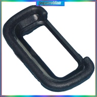 POP Precise Camera Eyecup for A6700 A7CR A7CM2 Camera Soft Viewfinder Protector for Photographers