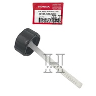 RADIATOR WATER TANK CAP ASSY RESERVE TANK SONIC 150R K56 19105-K56-N00 ORIGINAL AHM HGP HONDA