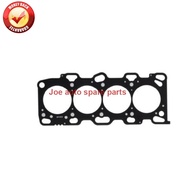 G4JS Engine cylinder head gasket for Hyundai Santa Fe Sonata Kia Optima 2.4L 99-06 20910-38E00-AS 20