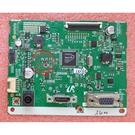 Original Samsung S24C300HS Motherboard LS22C300 LS24C300HS Motherboard BN41-01962A