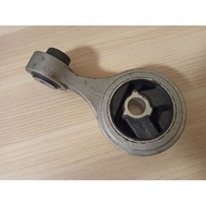 fiat Punto 188 rear engine mounting