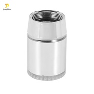 Tri-color LED Temperature Sensor  Faucet Water Tap
