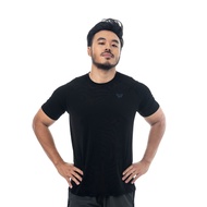 WHITTAKER Fast 1002 Sportswear/