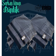 Turban turban arafat spots | Latest premium spotted adult men's turban| Arabic turban for men