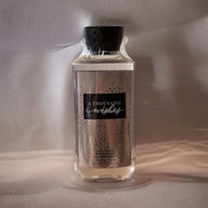 A Thousand Wishes Shower Gel Collections 295ml