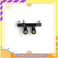 【W】RC Car Replacement Parts- for 1:24  244016 Steering Assembly 3326