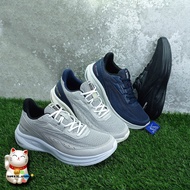 SPOTEC RUNNING DOMINATE RUNNING SHOES